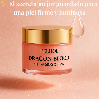 Dragon Blood Botox™ Anti-Aging Cream