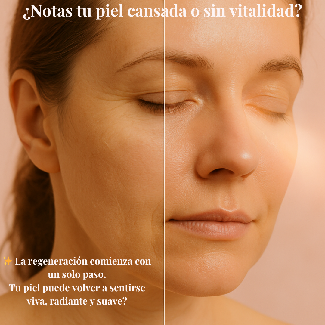 Dragon Blood Botox™ Anti-Aging Cream