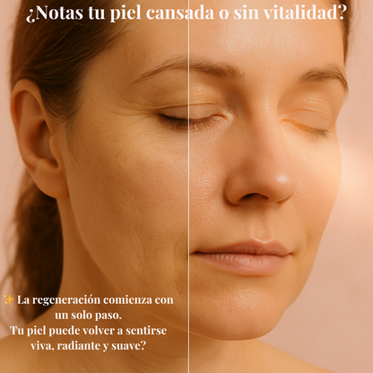 Dragon Blood Botox™ Anti-Aging Cream