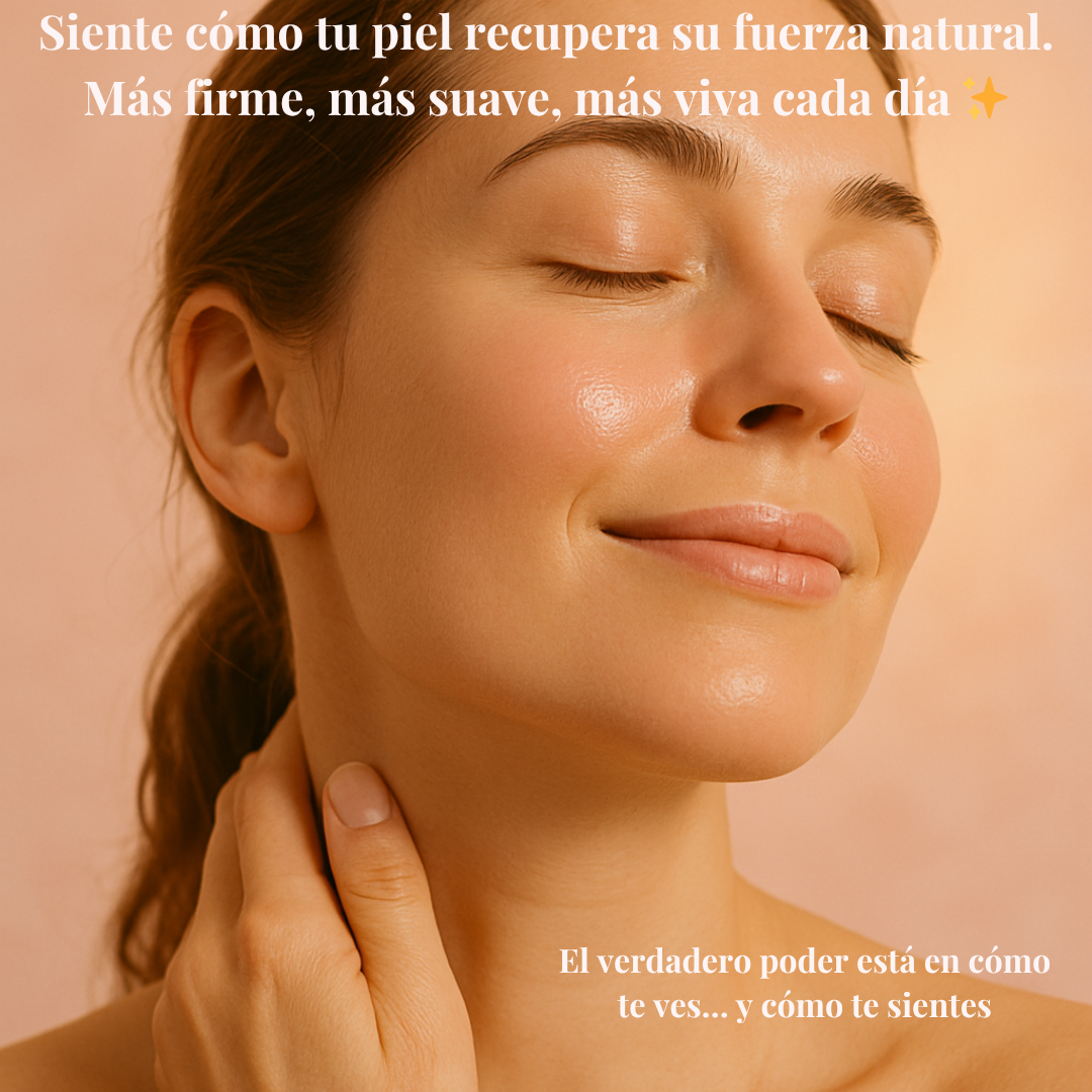 Dragon Blood Botox™ Anti-Aging Cream