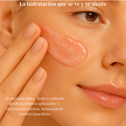 Dragon Blood Botox™ Anti-Aging Cream