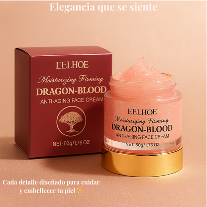 Dragon Blood Botox™ Anti-Aging Cream